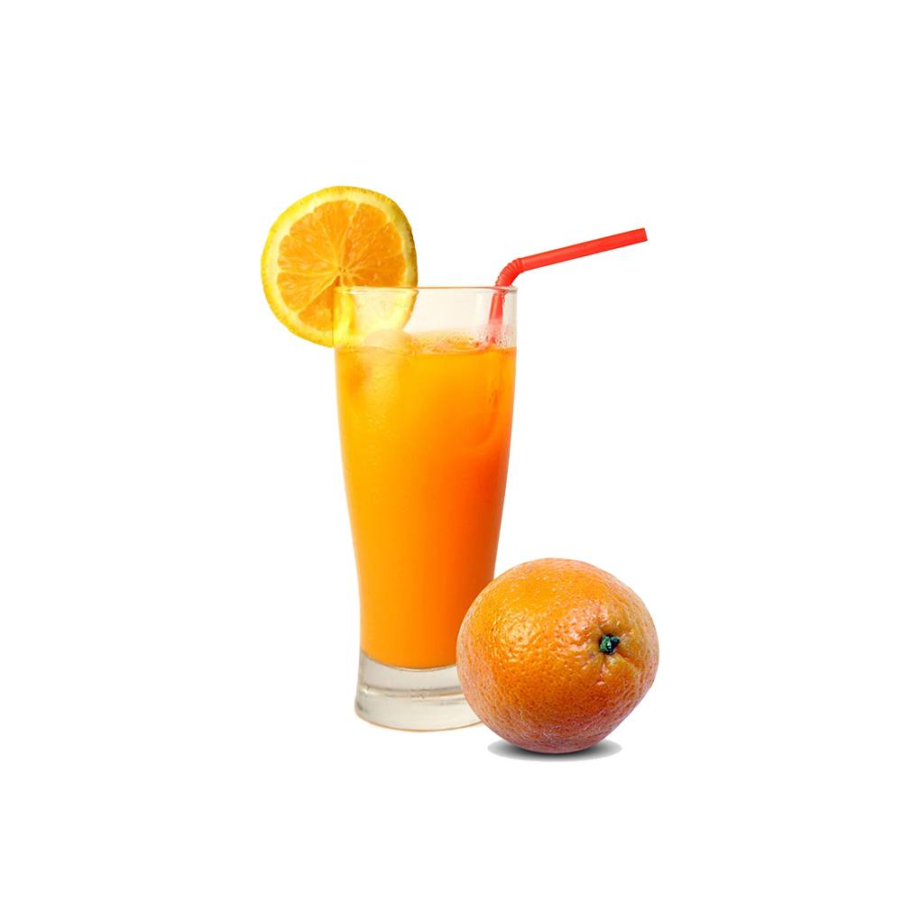 snack-e-spuntini