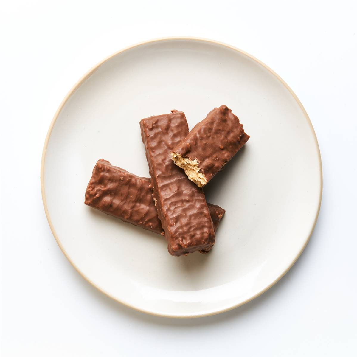C002A_2x1200 C002A_2x1200