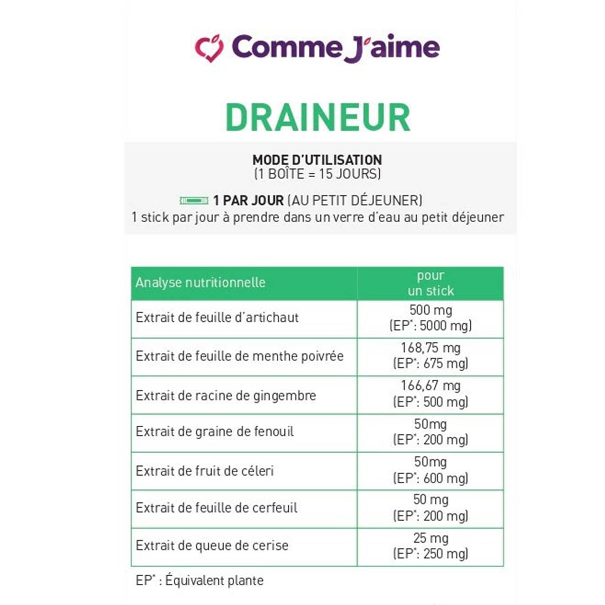 THDR_1x1200 THDR_1x1200