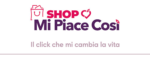 Mi Piace Cosi