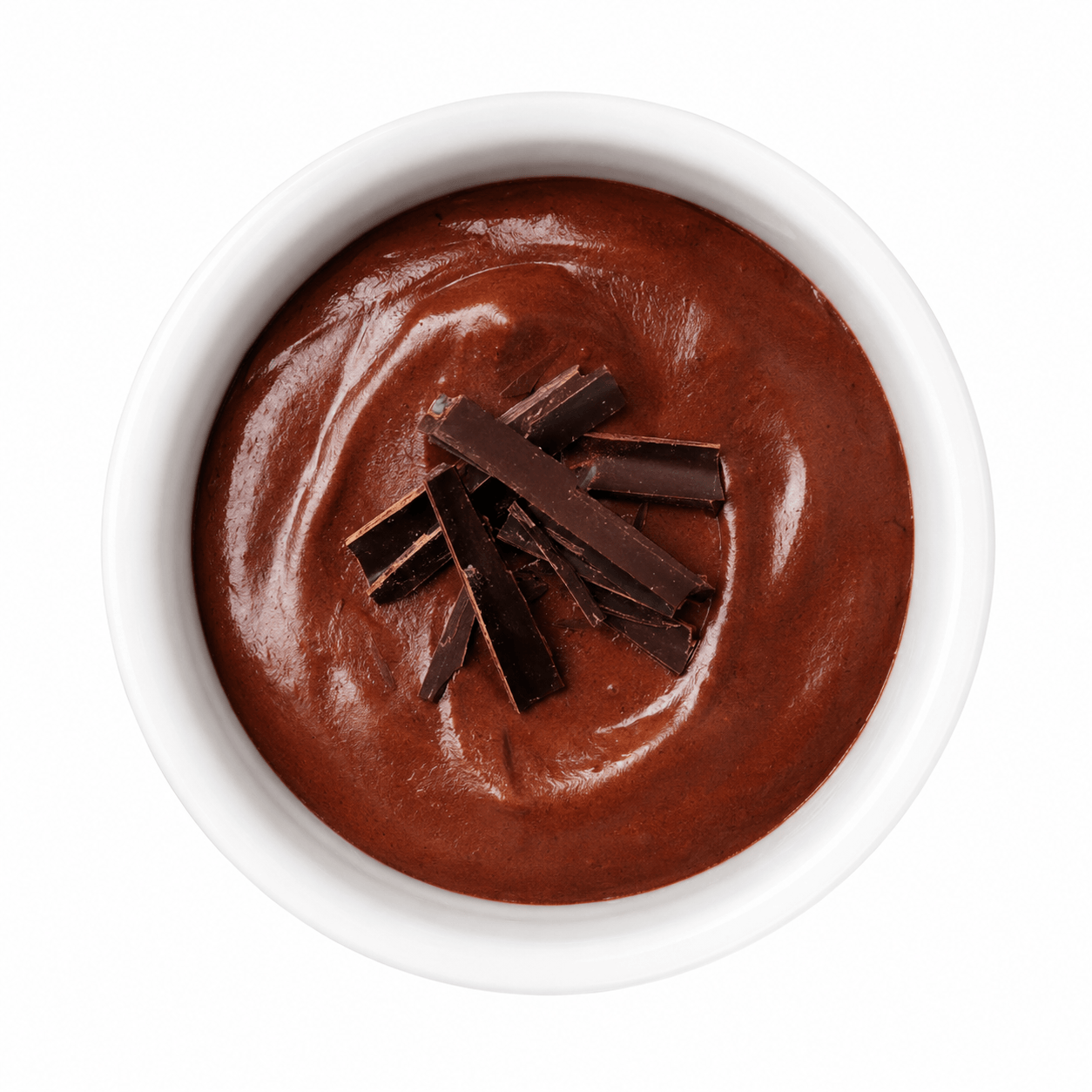 dolci