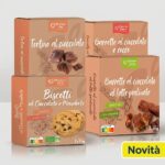 1 Mese TUTTO CIOCCOLATO