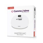 Bilancia WI-FI MASTER IMC