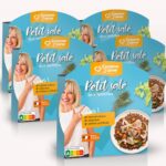 Box 5 CARNE SALATA CON LENTICCHIE