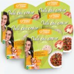 Box 5 CHILI CON CARNE E RISO