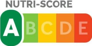 Nutri-Score